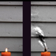 Illustration for article titled Invisible Motion Captured in Video by Scientists
